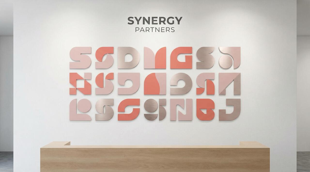 蘑菇视频合作伙伴品牌